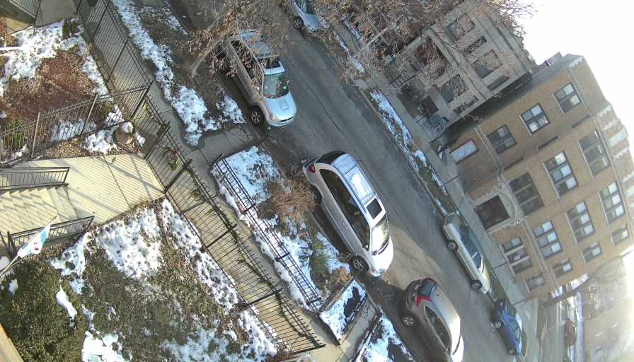 Reolink Camera One_00_Reolink Home Hub One_20251217084936.jpg